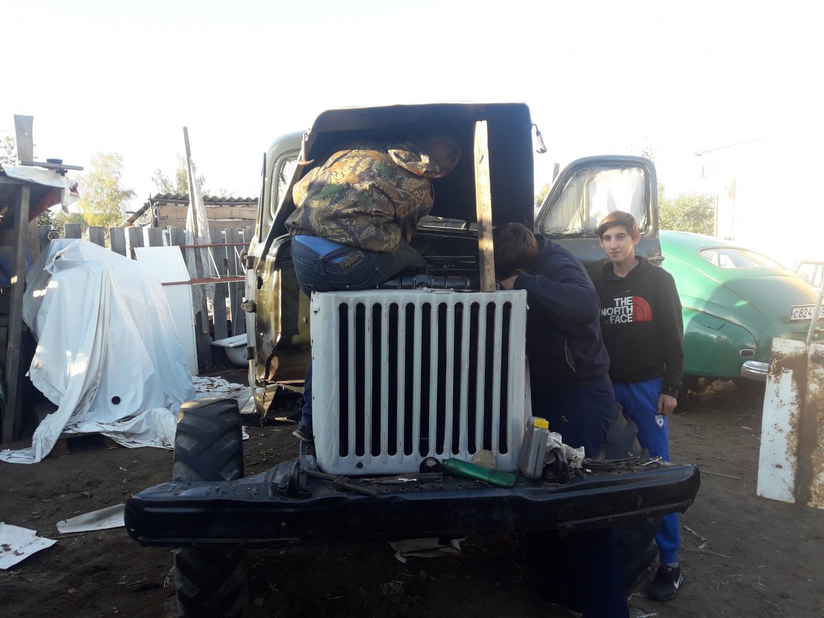 20181006_163131.jpg