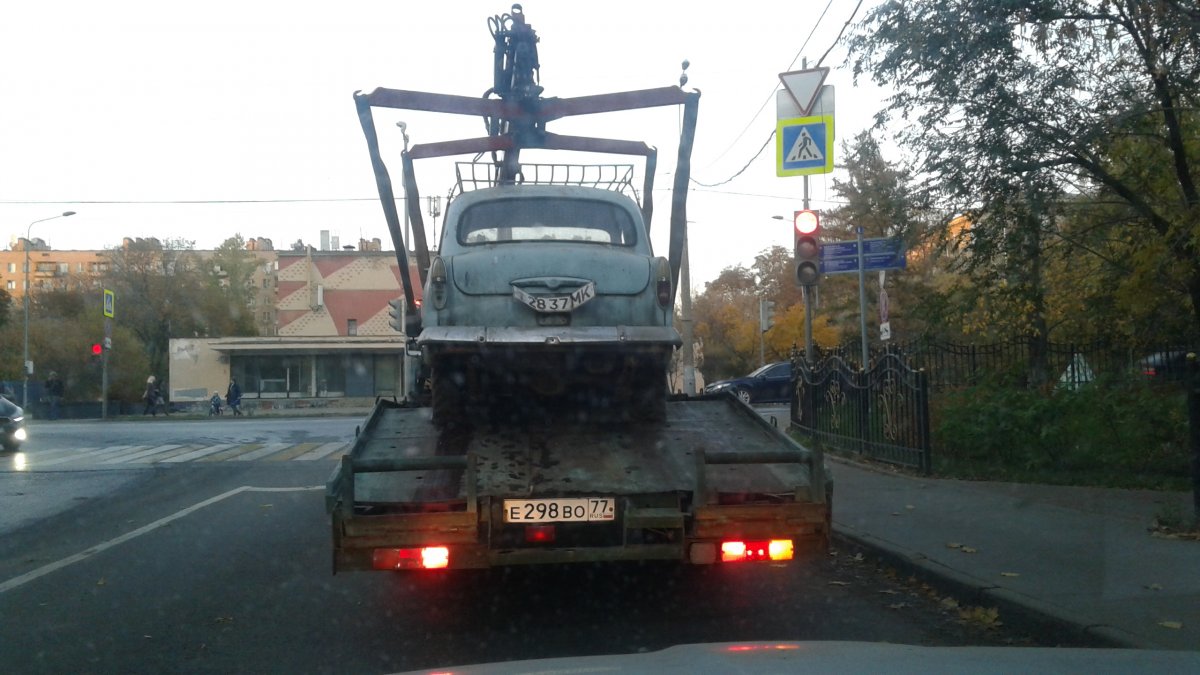 20181015_171117.jpg