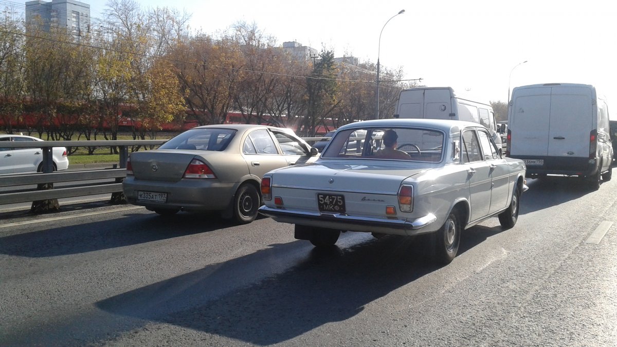20181017_124056.jpg