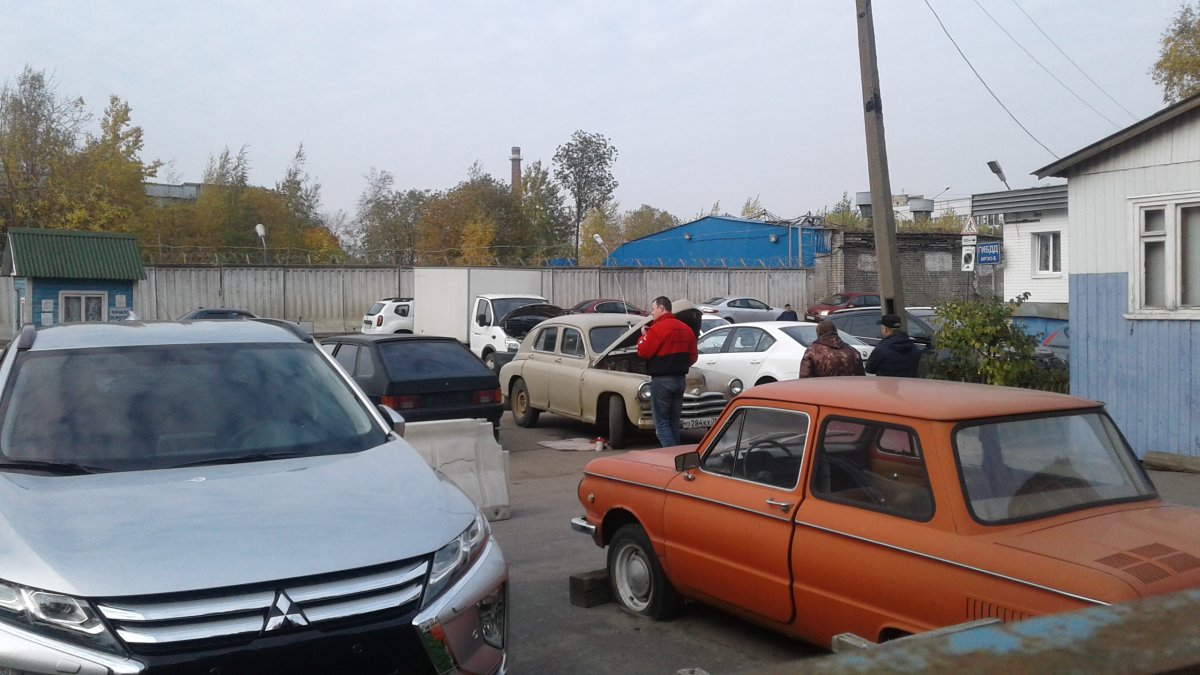 20181017_132938.jpg