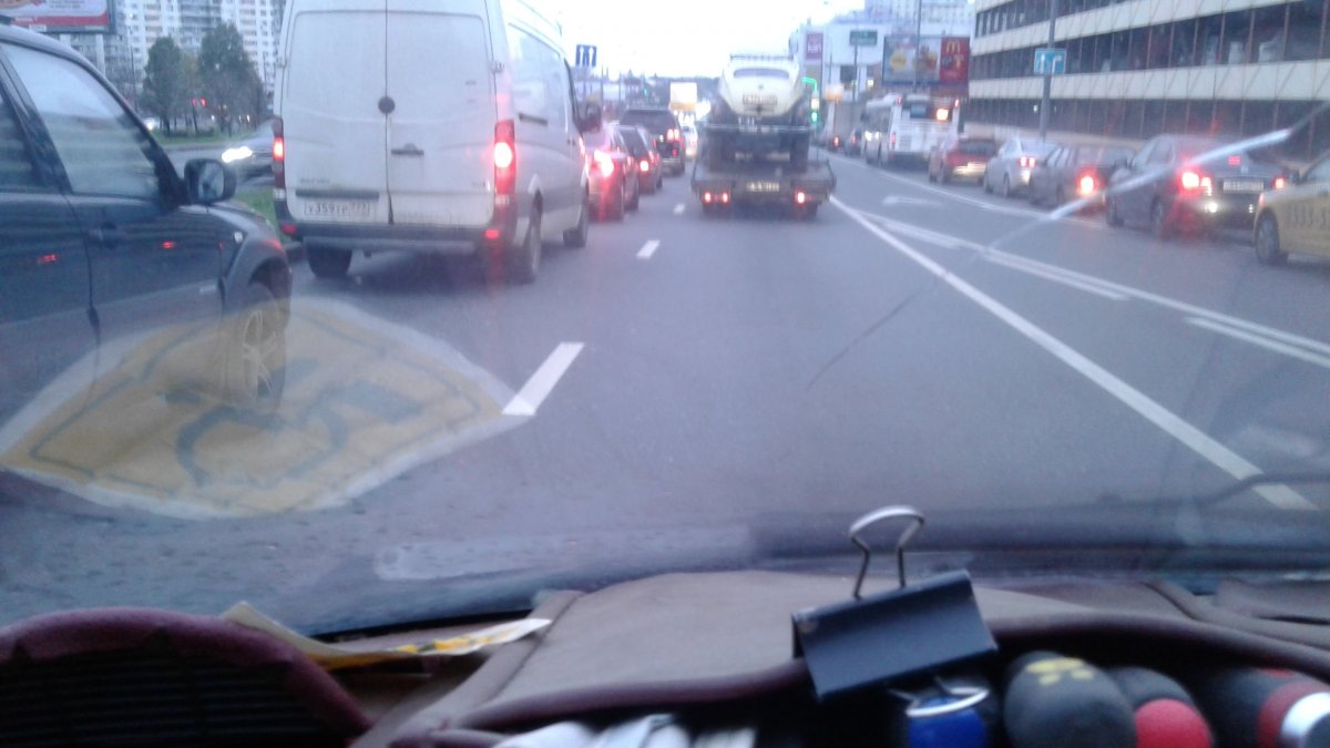 20181025_080433.jpg