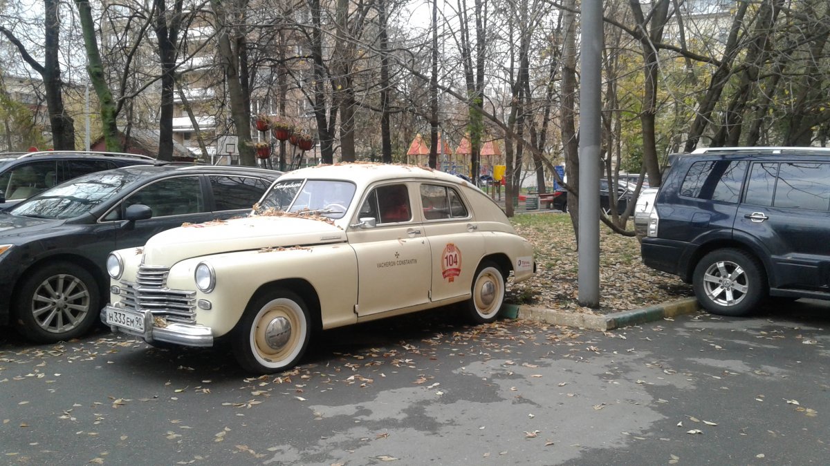 20181025_142031.jpg