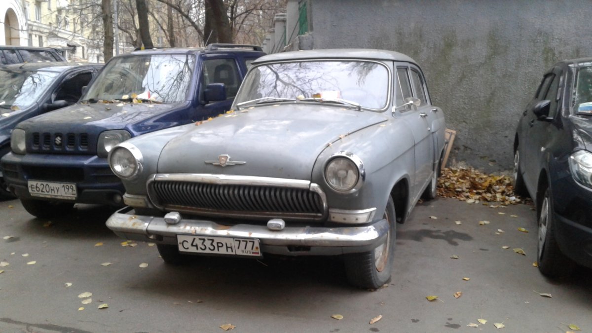 20181031_153737.jpg