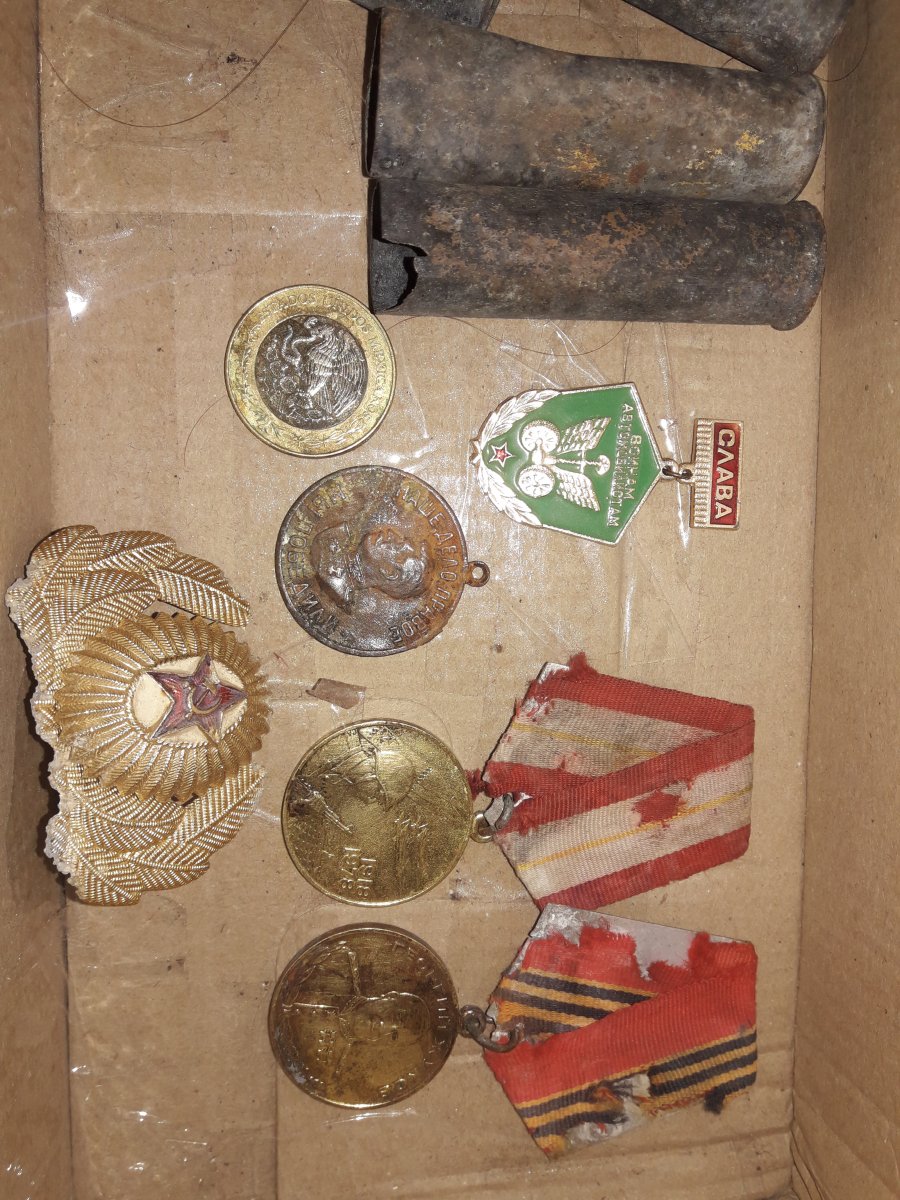 20181101_203101.jpg
