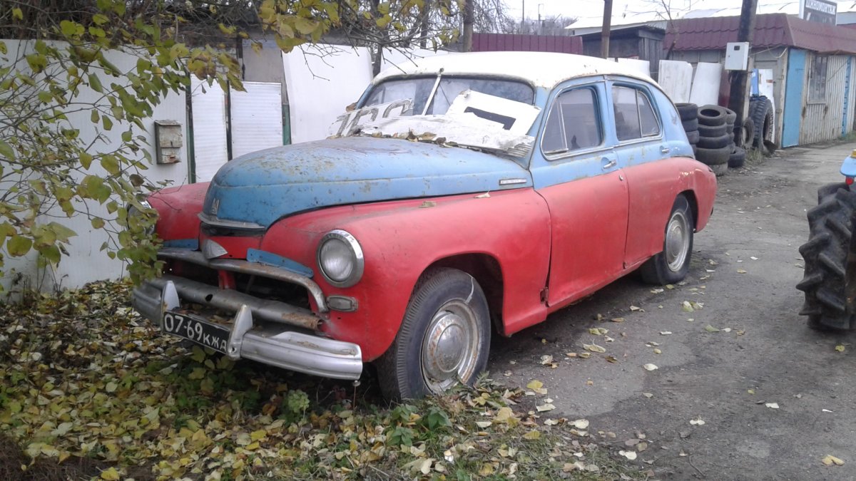 20181103_141919.jpg