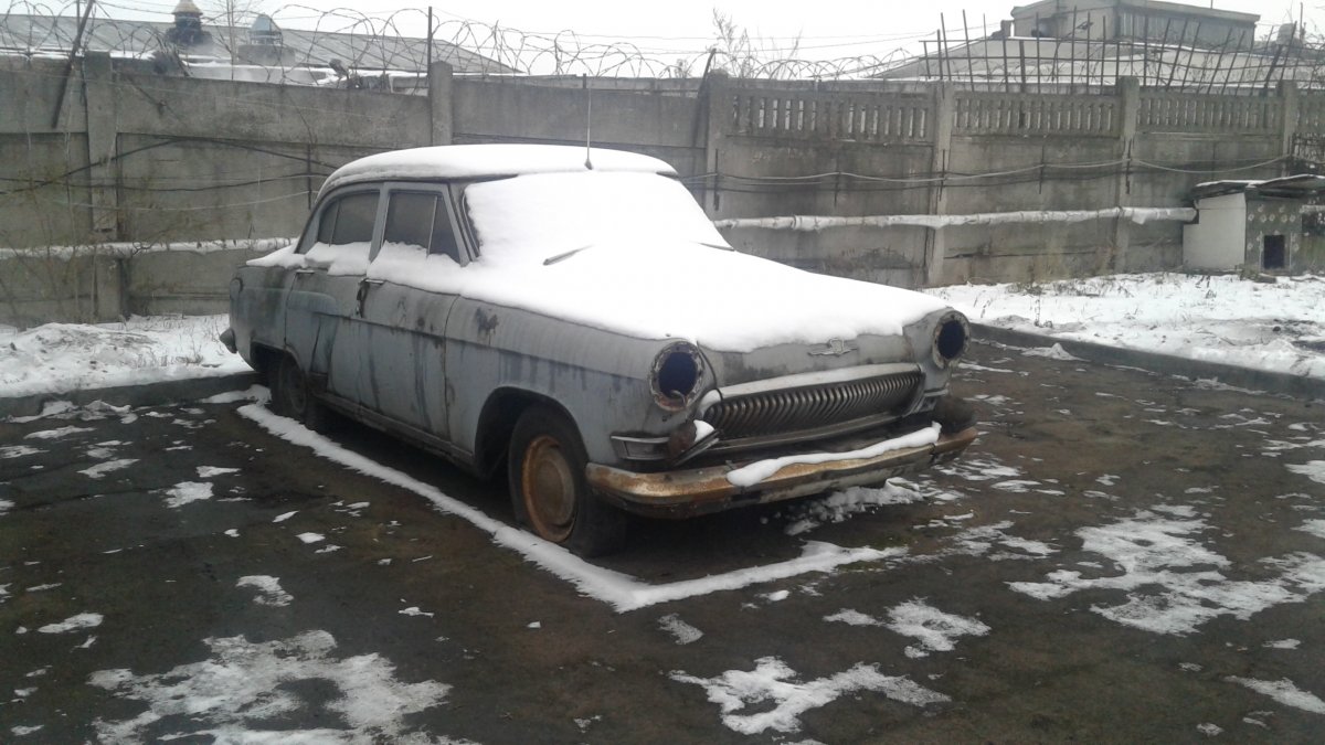 20181205_140743.jpg