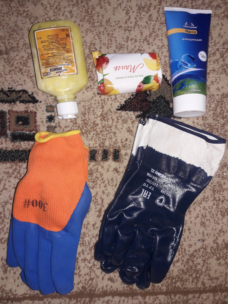 20181219_102436.jpg