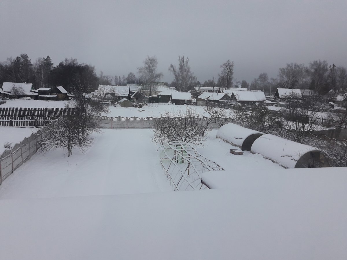 20181220_163039.jpg