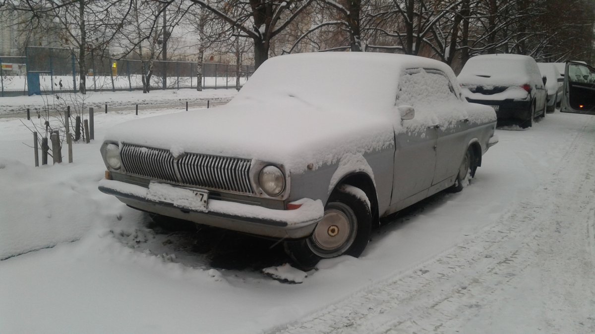 20190103_093252.jpg