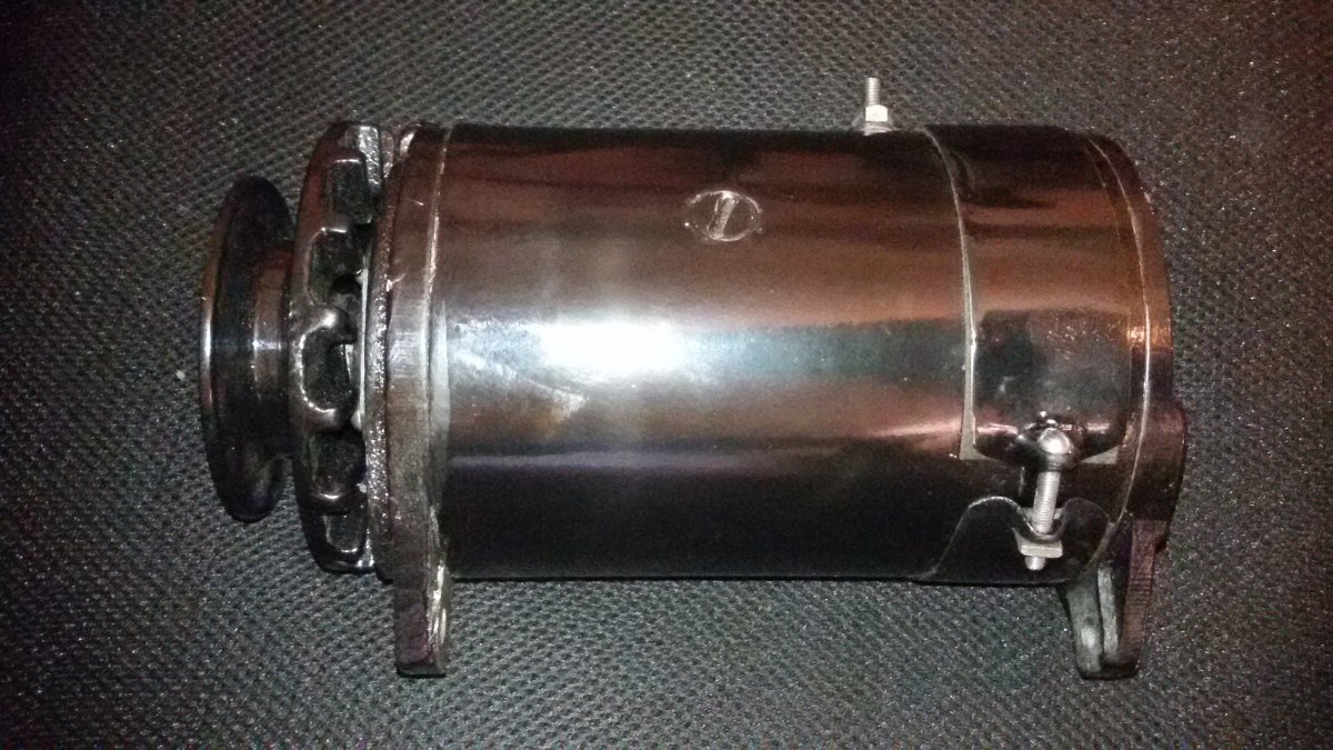 20190108_220809.jpg