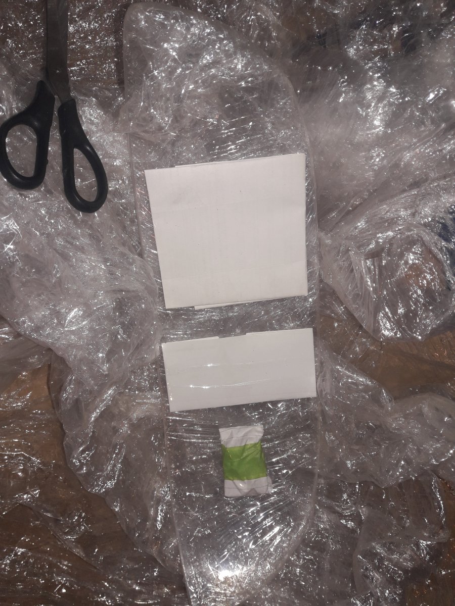 20190118_175842.jpg