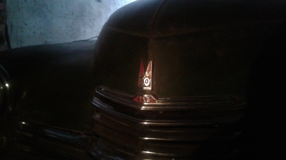 20190120_104436.jpg