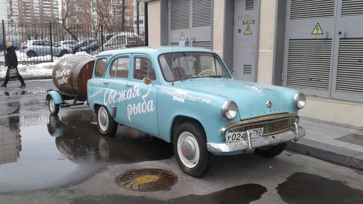 20190205_143735.jpg