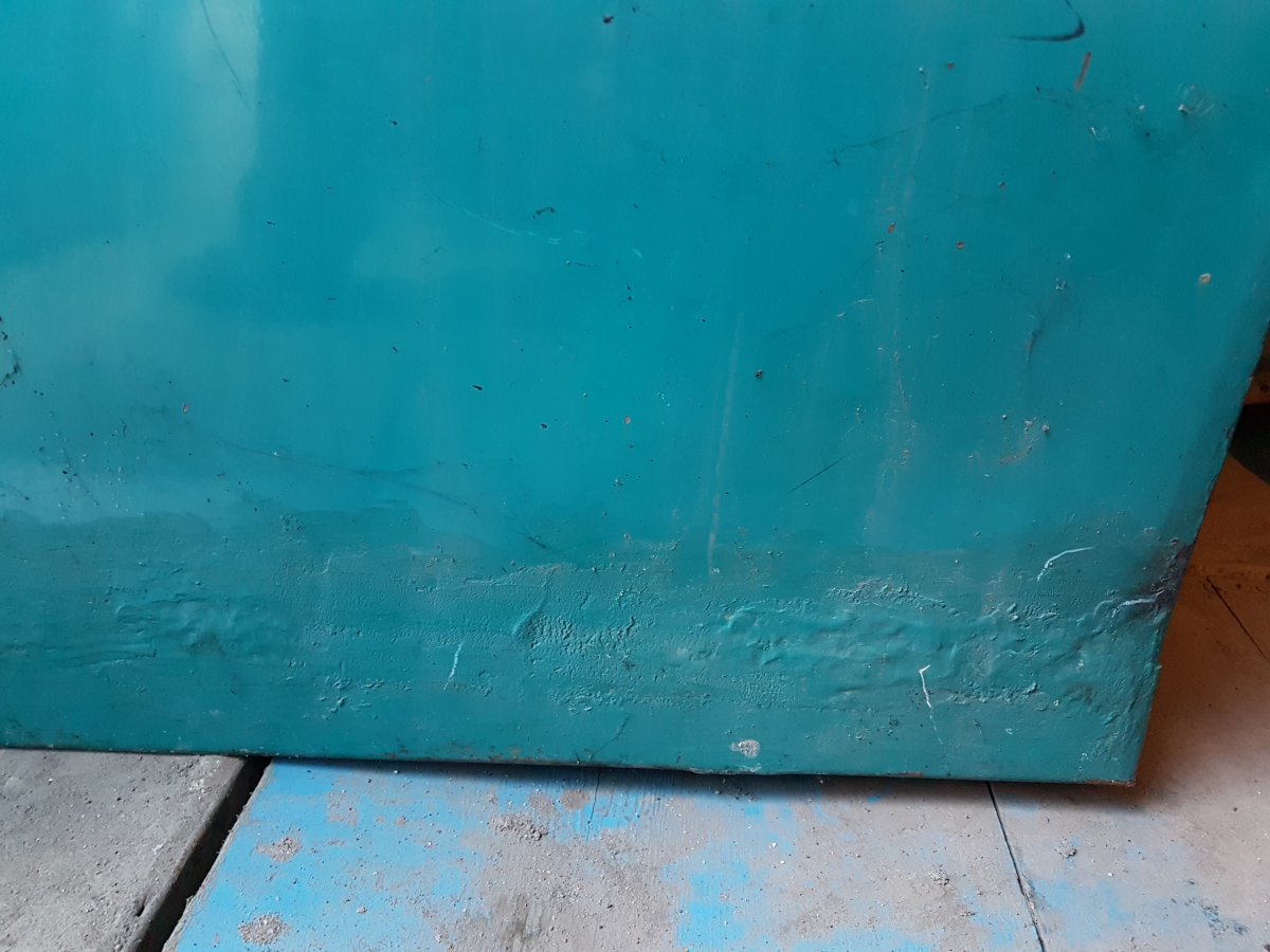 20190302_080758.jpg