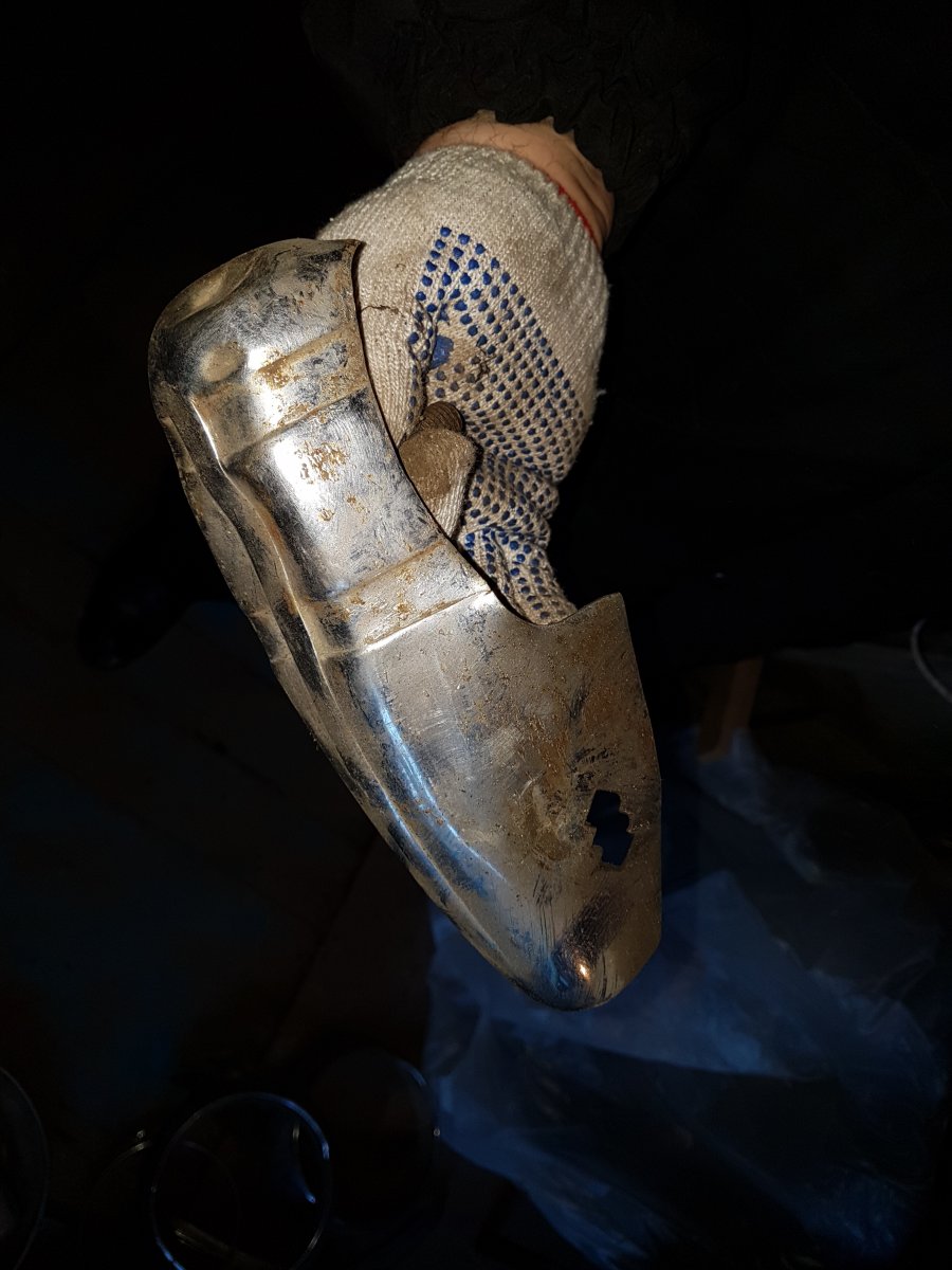 20190302_082806.jpg