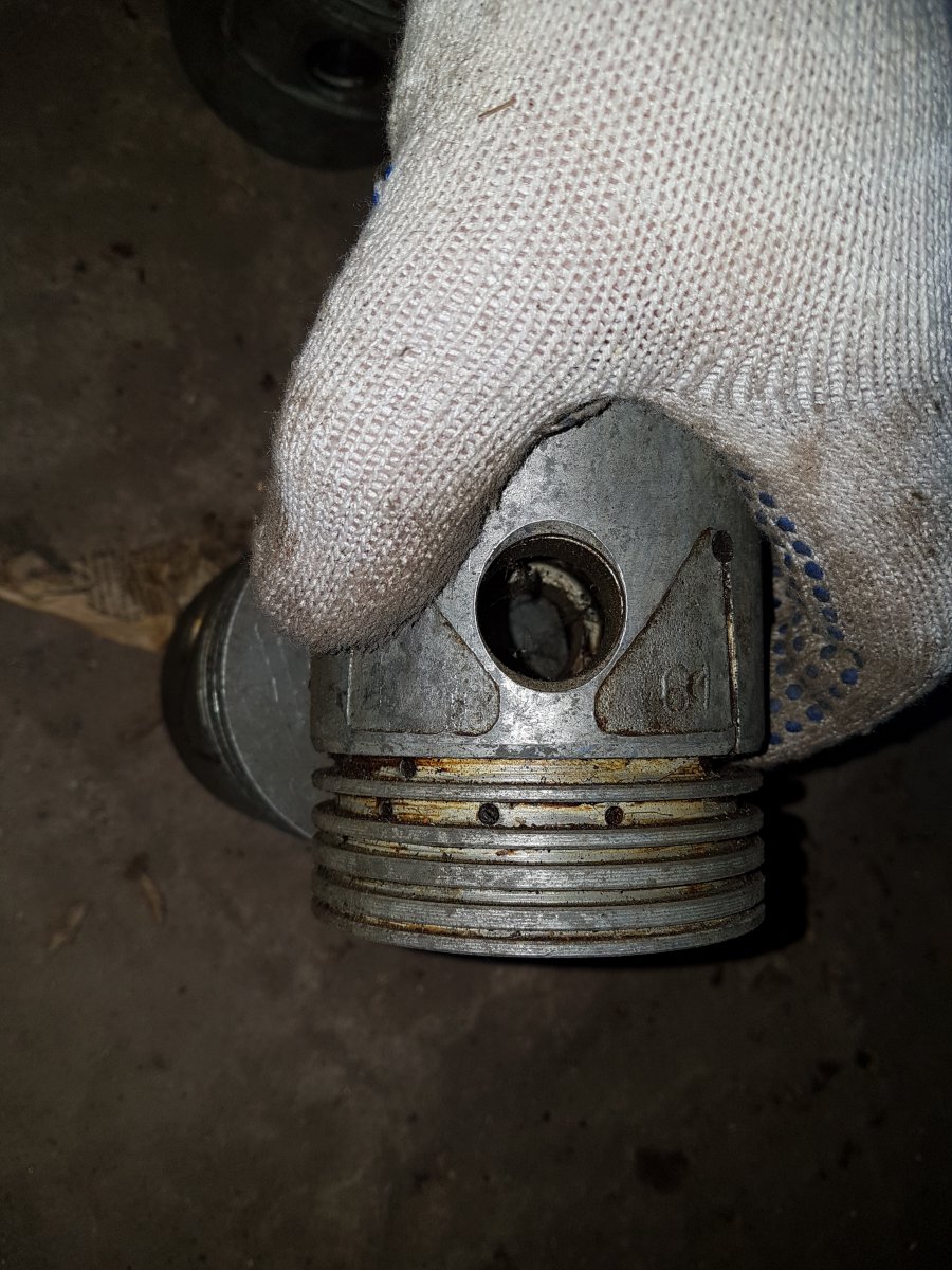 20190302_085646.jpg