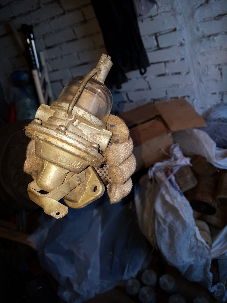 20190302_085853.jpg