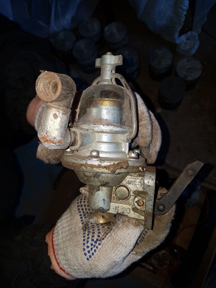 20190302_090010.jpg