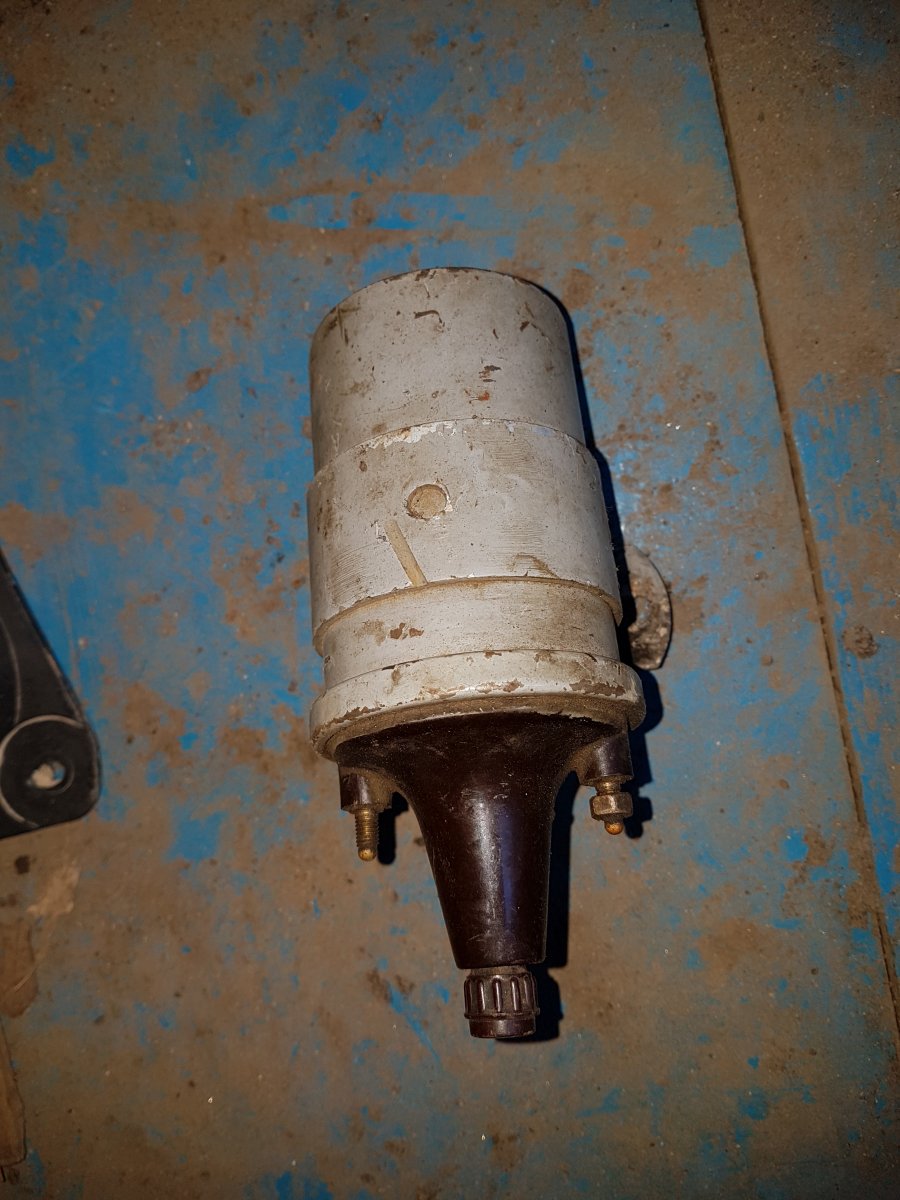 20190302_090129.jpg
