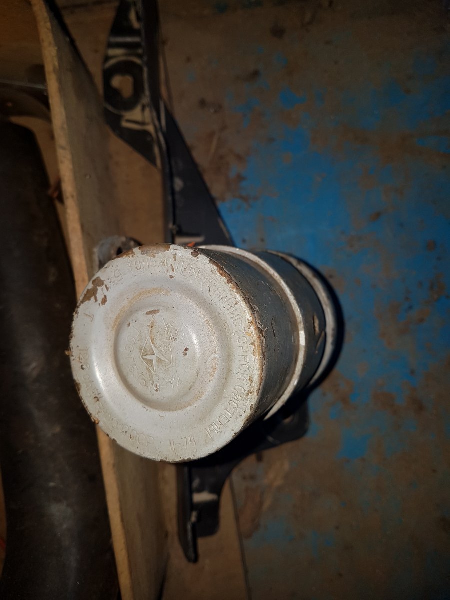 20190302_090137.jpg