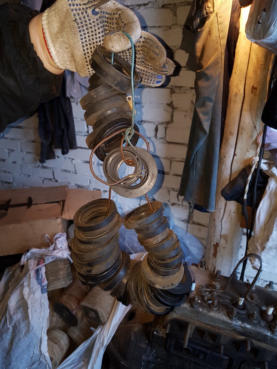 20190302_090327.jpg