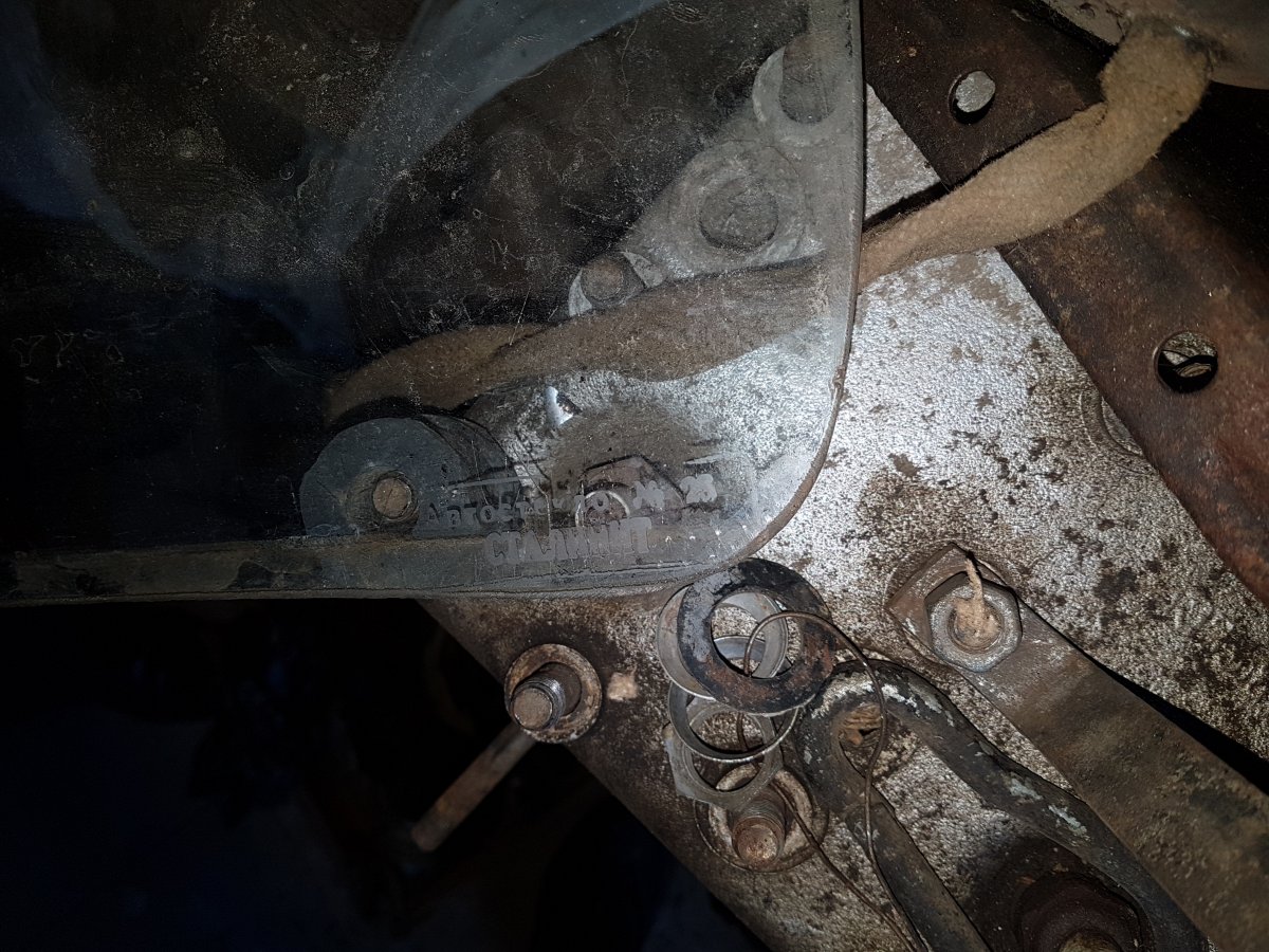 20190302_090640.jpg