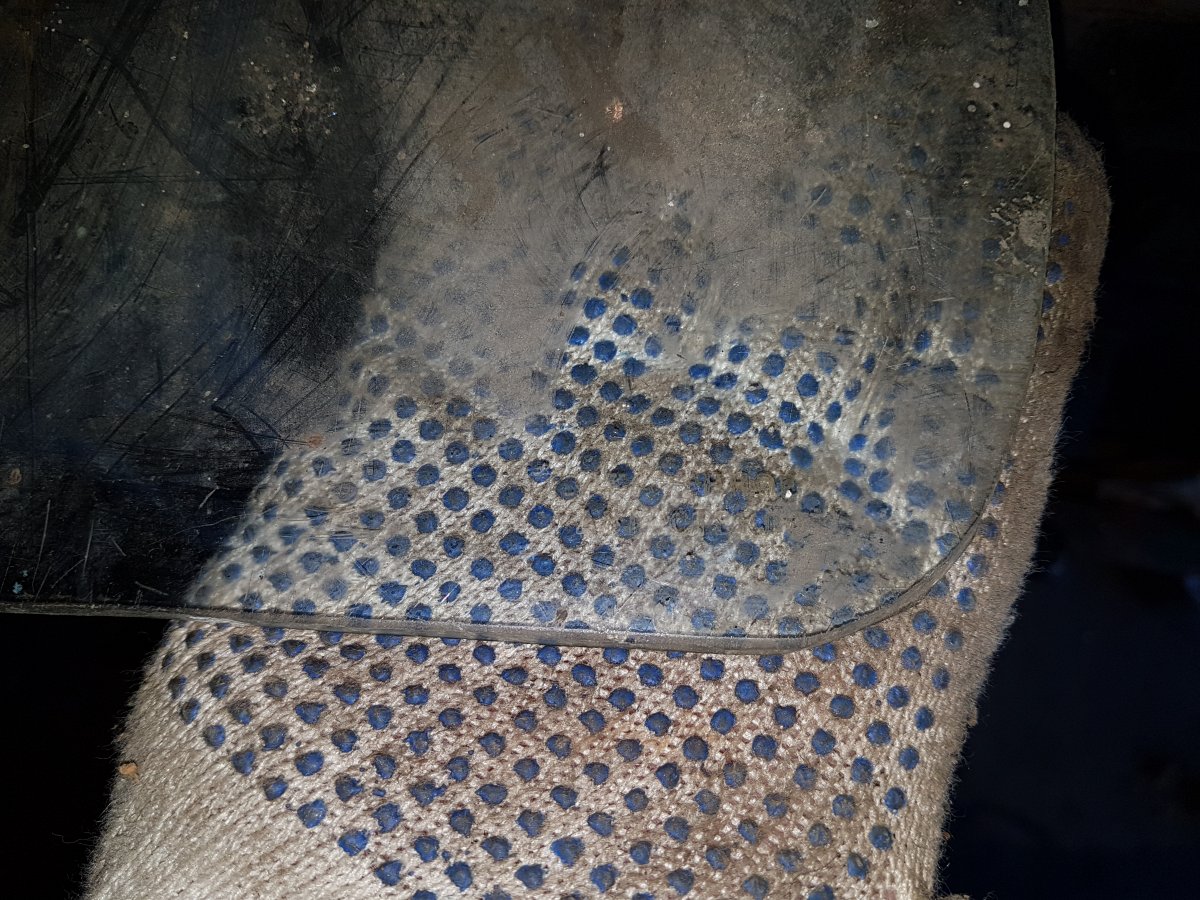 20190302_090656.jpg