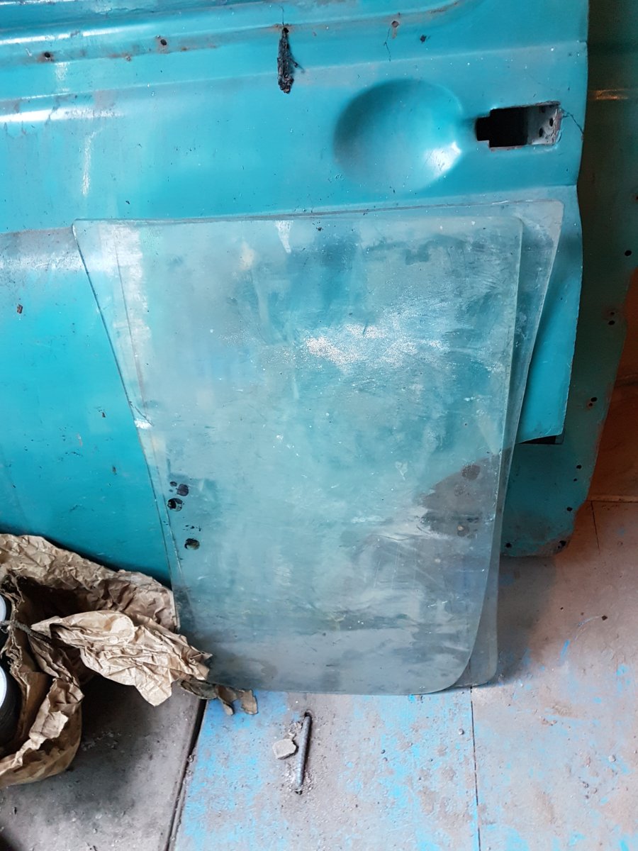 20190302_090714.jpg