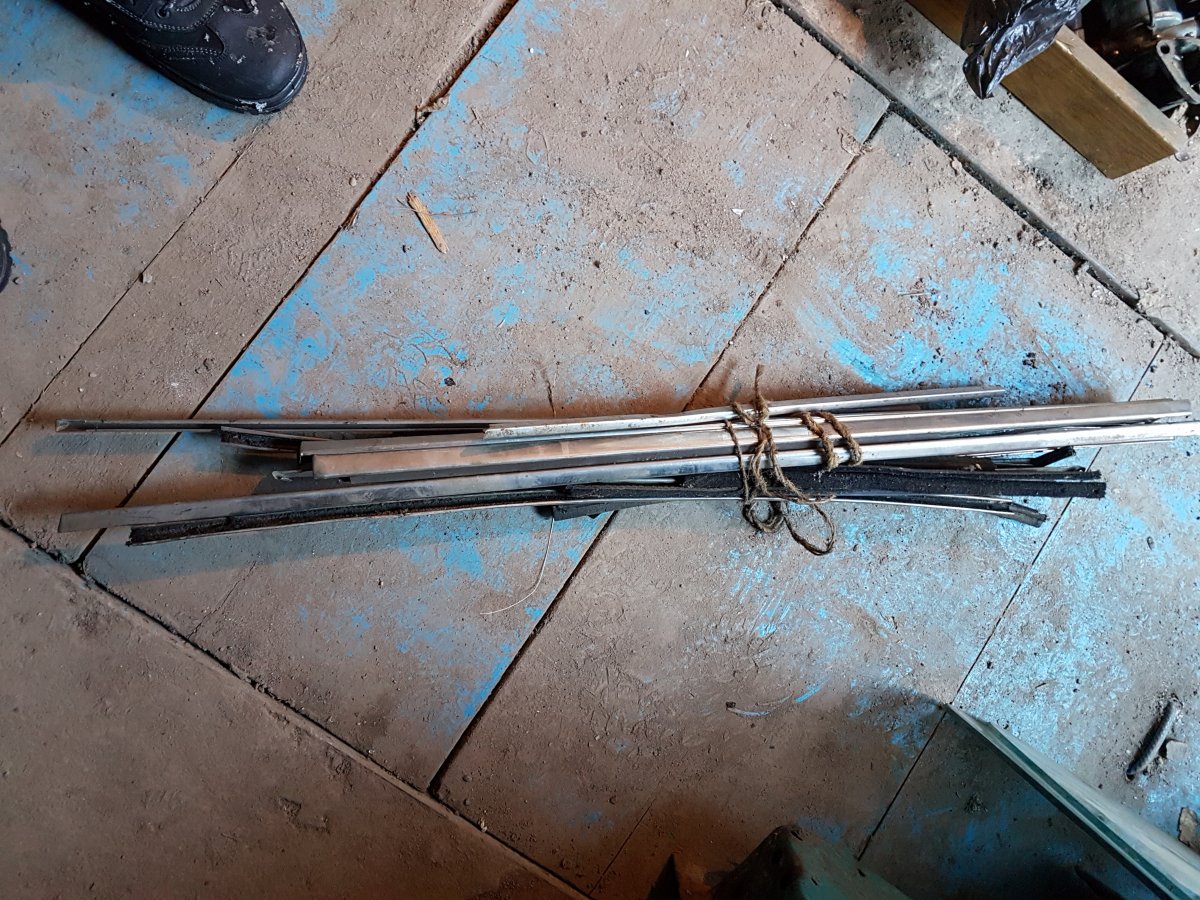 20190302_090914.jpg