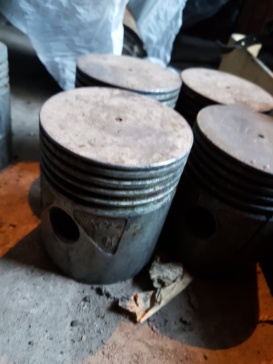 20190302_091321.jpg