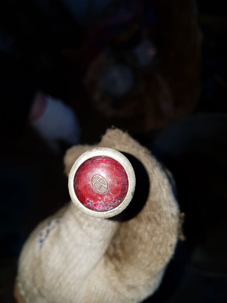 20190302_092654.jpg