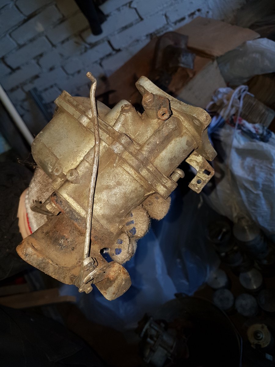 20190302_092834.jpg