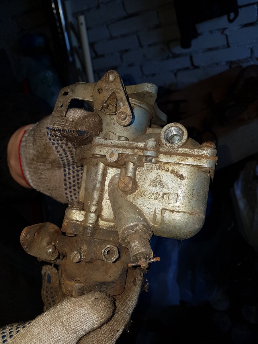 20190302_092848.jpg