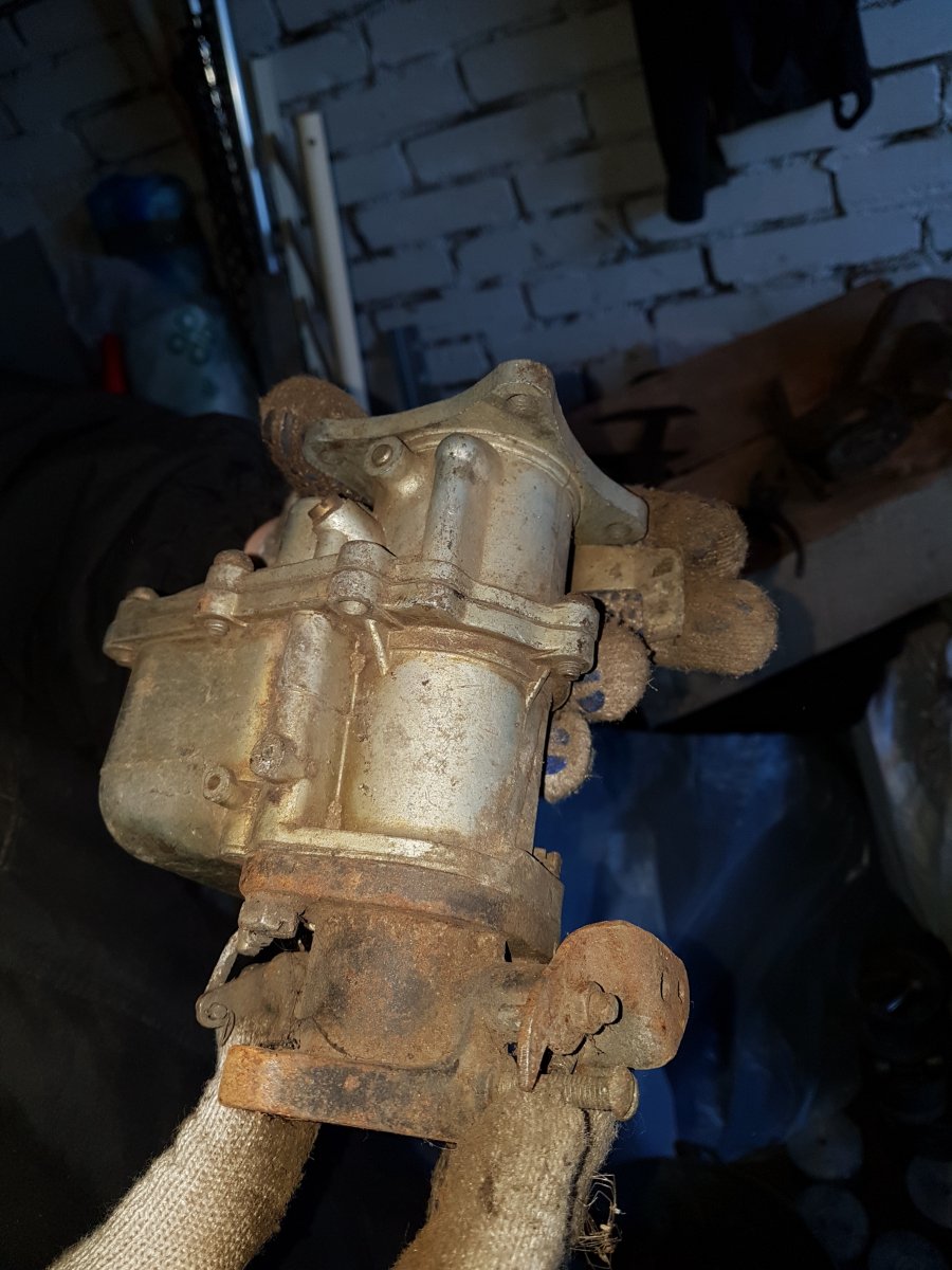 20190302_092852.jpg