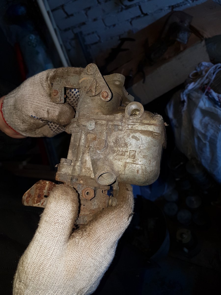 20190302_093043.jpg