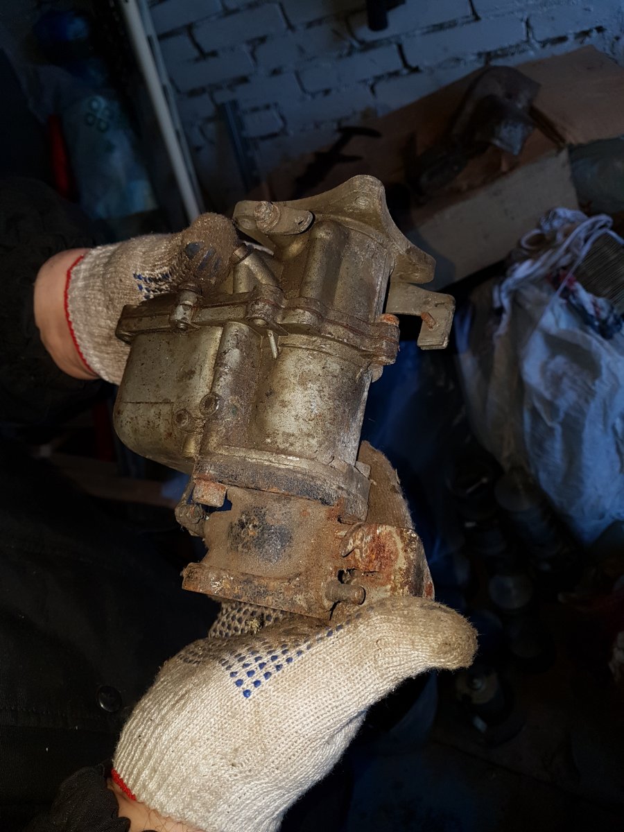 20190302_093047.jpg