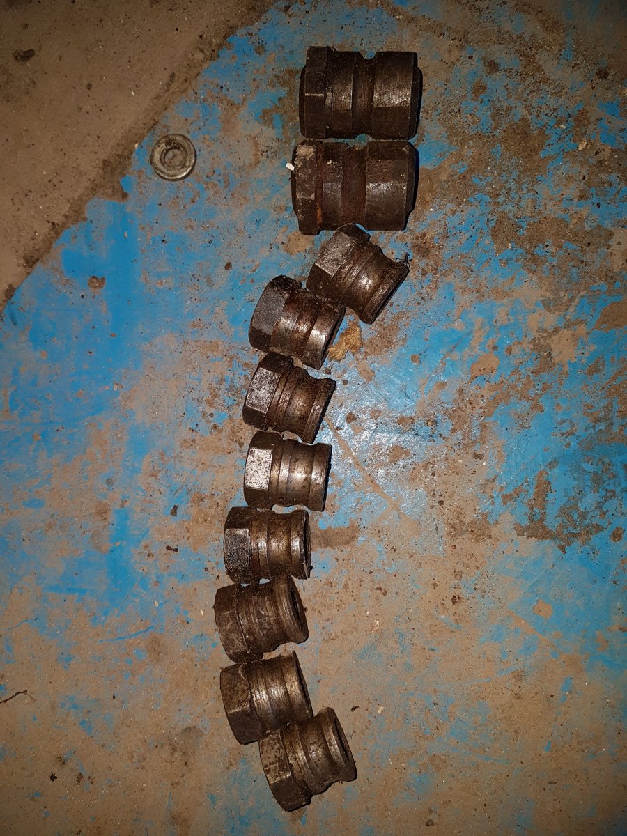 20190302_093742.jpg