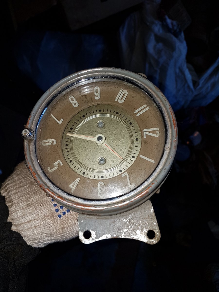 20190302_094010.jpg