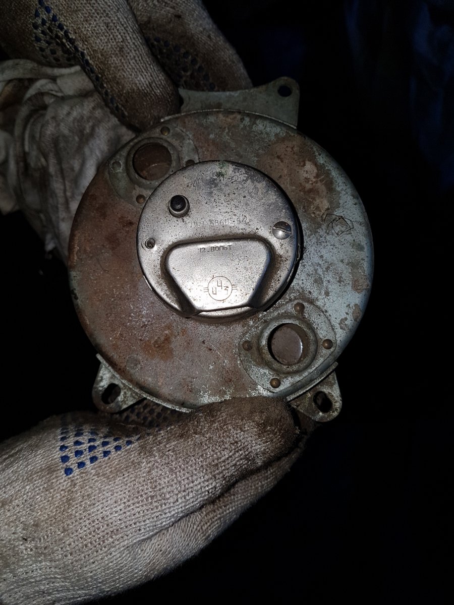 20190302_094018.jpg