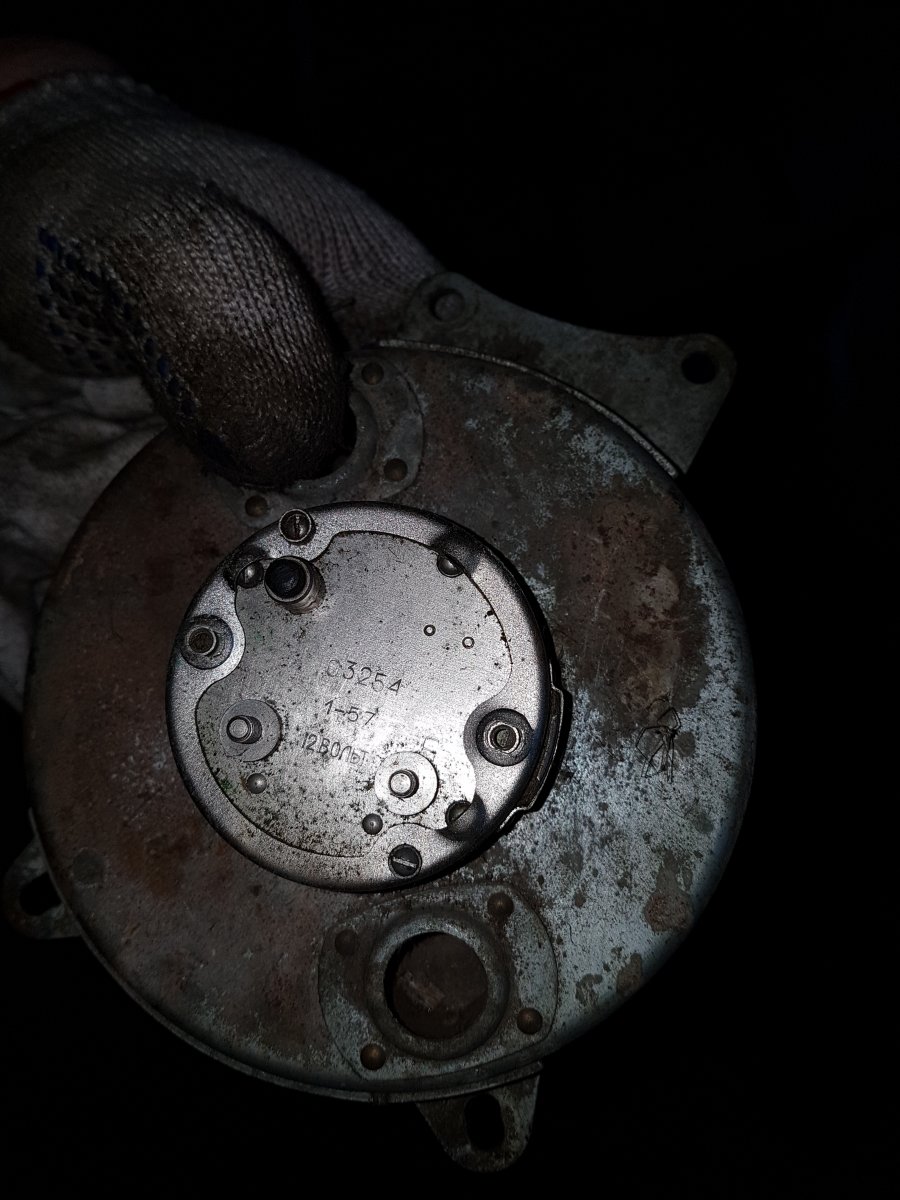 20190302_094040.jpg