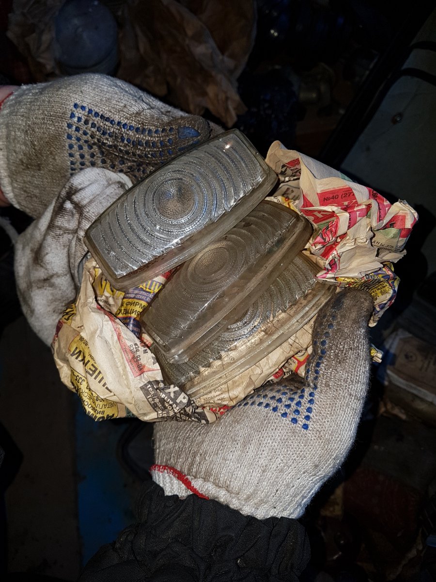 20190302_094339.jpg