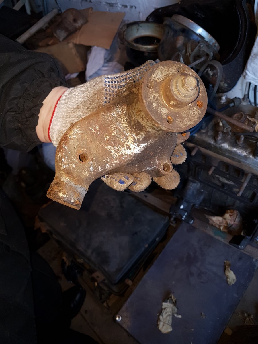 20190302_100038.jpg
