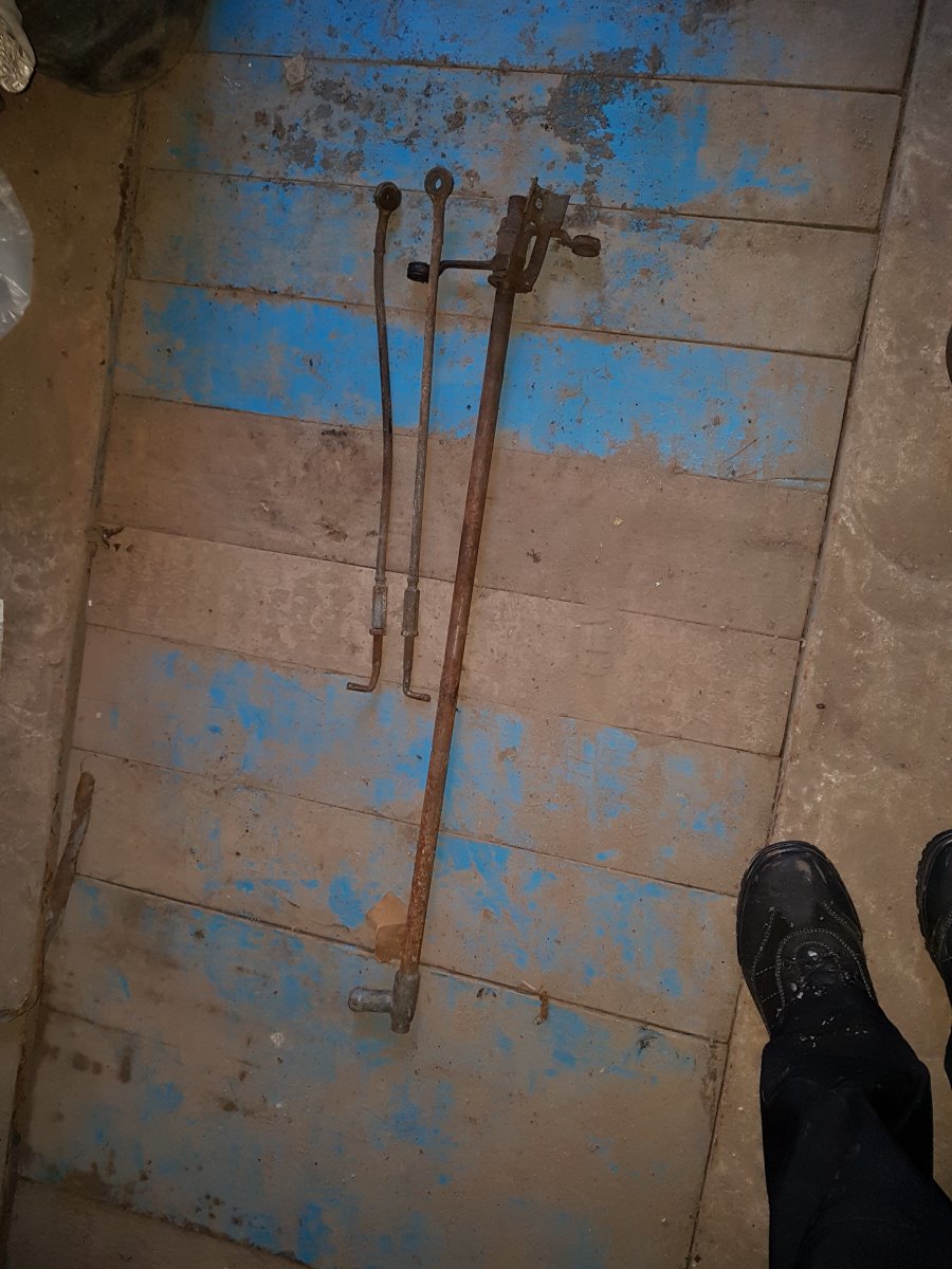 20190302_100410.jpg