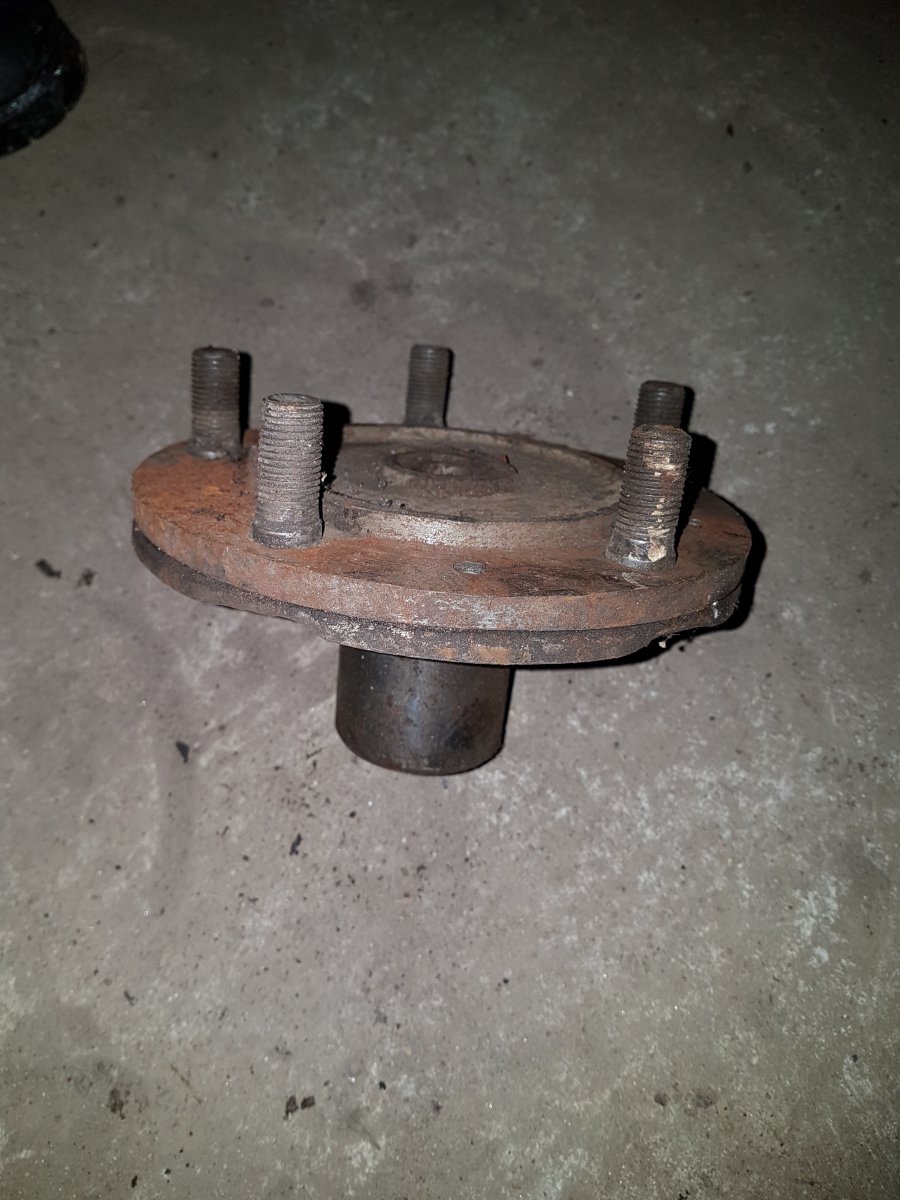 20190302_100651.jpg