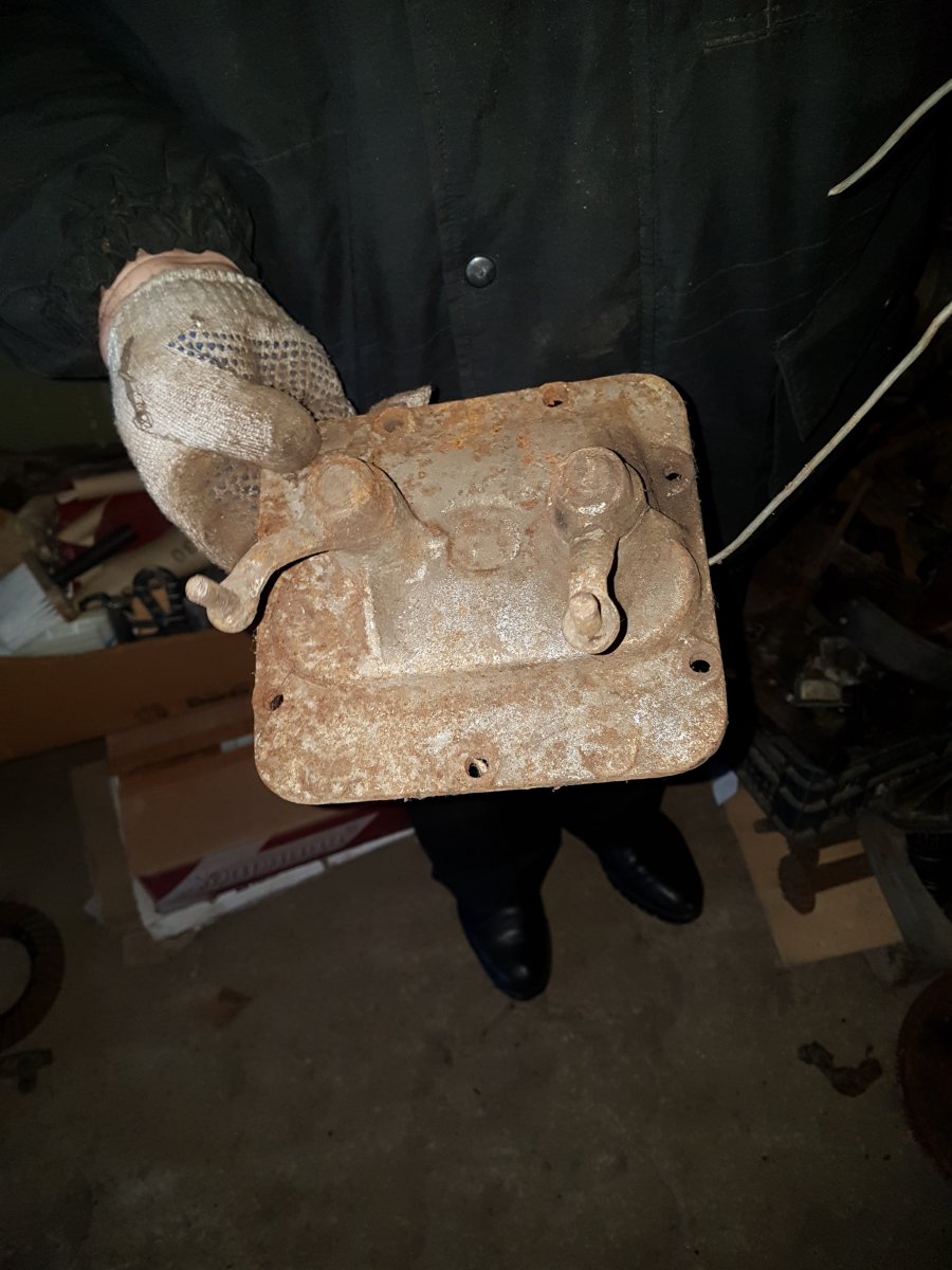 20190302_100825.jpg