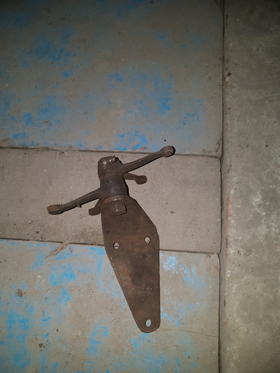 20190302_100932.jpg