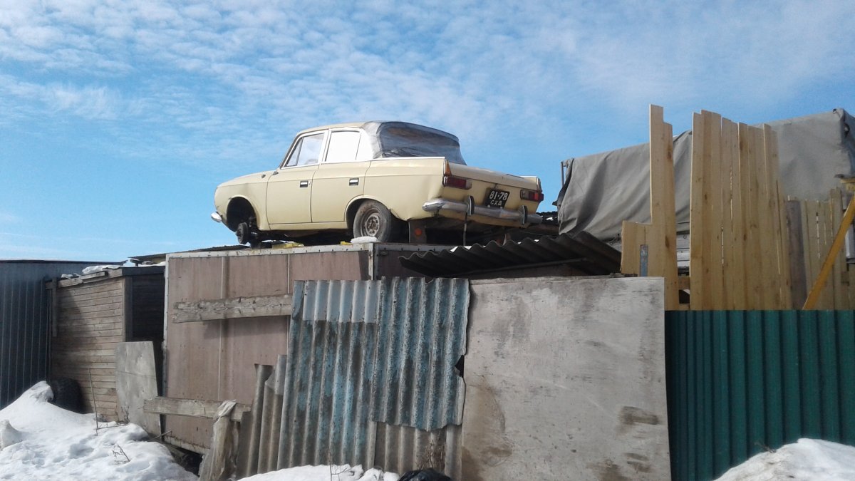 20190307_111418.jpg