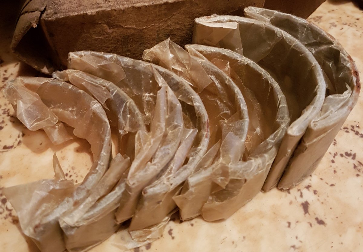 20190317_183114.jpg