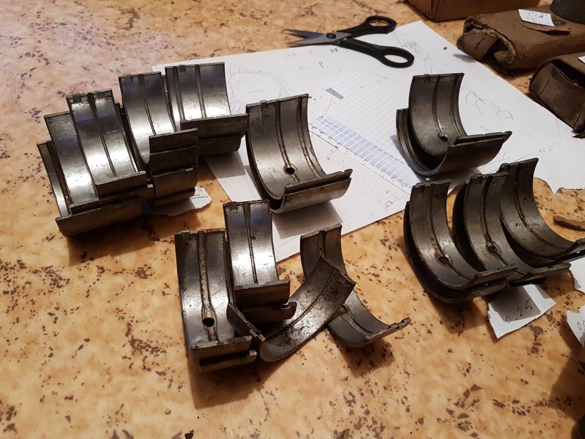 20190317_183220.jpg