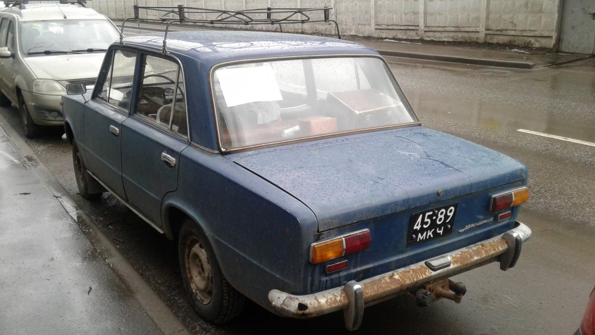 20190322_173129.jpg